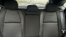 Mazda CX-30 2.5 e-Skyactiv G MHEV [140] Homura 5dr Petrol Hatchback